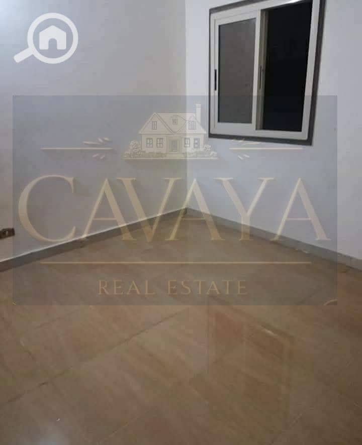 5 Untitled design (4). png