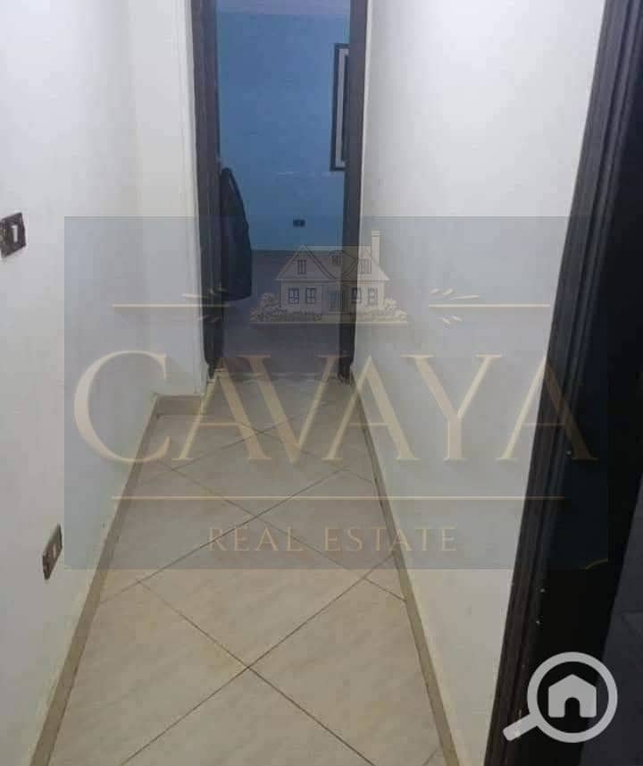 7 Untitled design (6). png