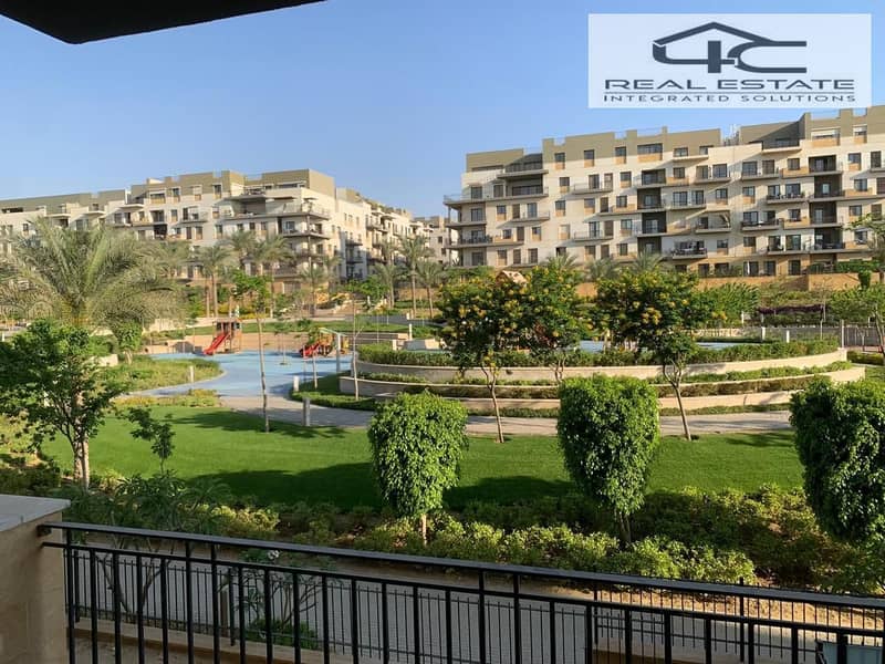 3 WhatsApp Image 2025-05-12 at 2.01. 28 PM. jpeg