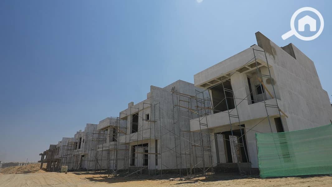 4 WhatsApp Image 2025-10-30 at 4.02. 47 PM (3). jpeg