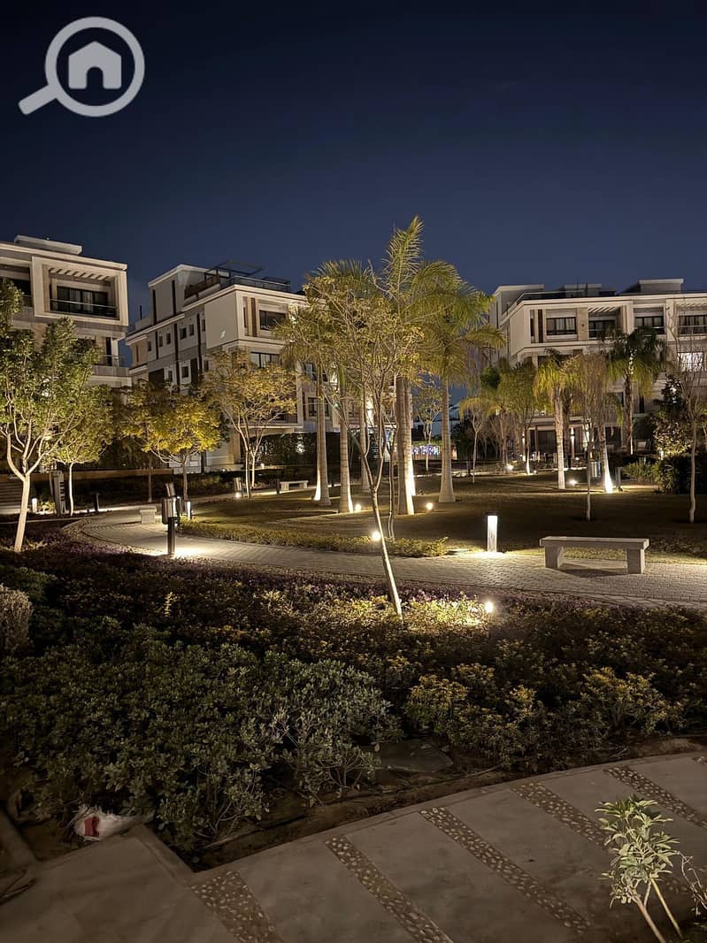 WhatsApp Image 2025-08-06 at 2.04. 53 PM (1). jpeg WhatsApp Image 2025-08-06 at 2.04. 53 PM (1). jpeg