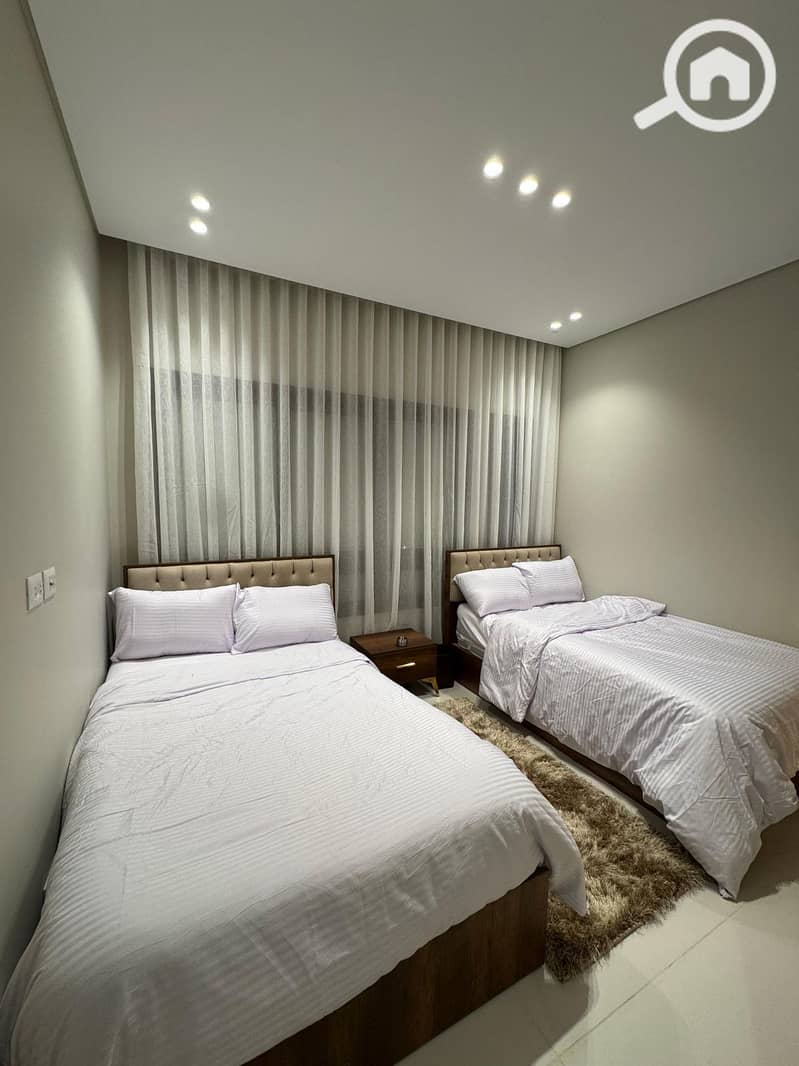 5 WhatsApp Image 2025-08-06 at 2.04. 51 PM (2). jpeg