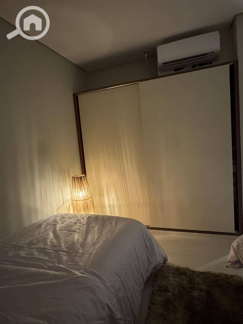 6 WhatsApp Image 2025-08-06 at 2.04. 51 PM. jpeg