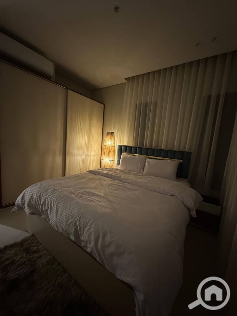 8 WhatsApp Image 2025-08-06 at 2.04. 52 PM (2). jpeg