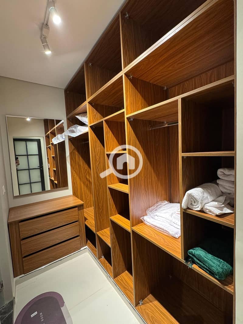 9 WhatsApp Image 2025-08-06 at 2.04. 50 PM (2). jpeg