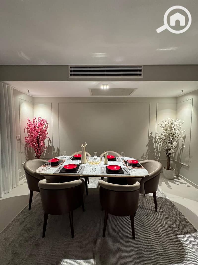 10 WhatsApp Image 2025-08-06 at 2.04. 53 PM. jpeg