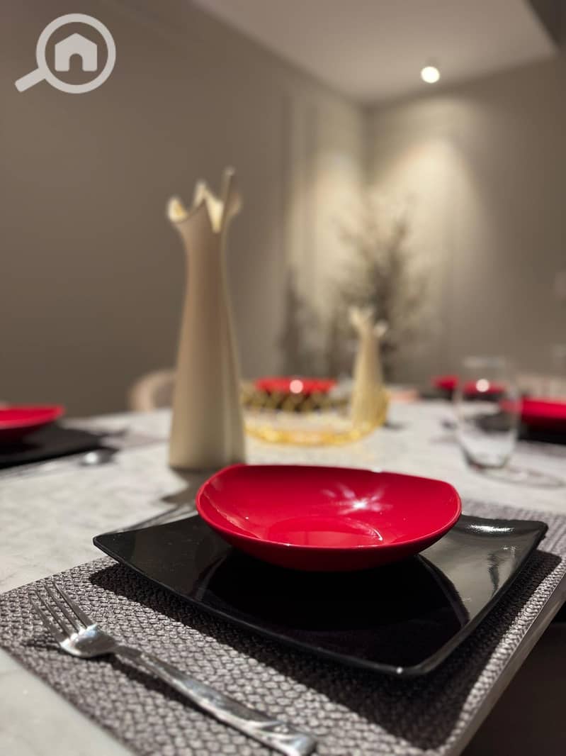 11 WhatsApp Image 2025-08-06 at 2.04. 53 PM (3). jpeg