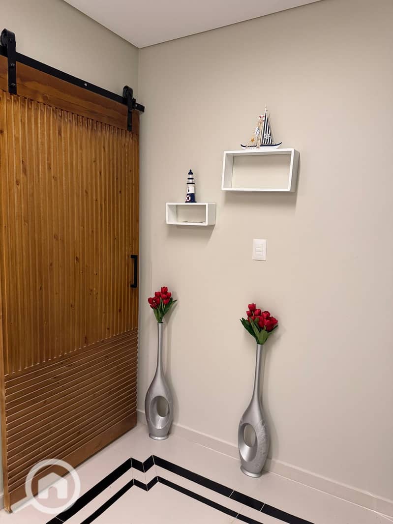 12 WhatsApp Image 2025-08-06 at 2.04. 50 PM. jpeg