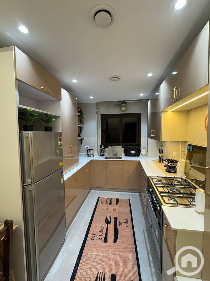 13 WhatsApp Image 2025-08-06 at 2.04. 52 PM (3). jpeg