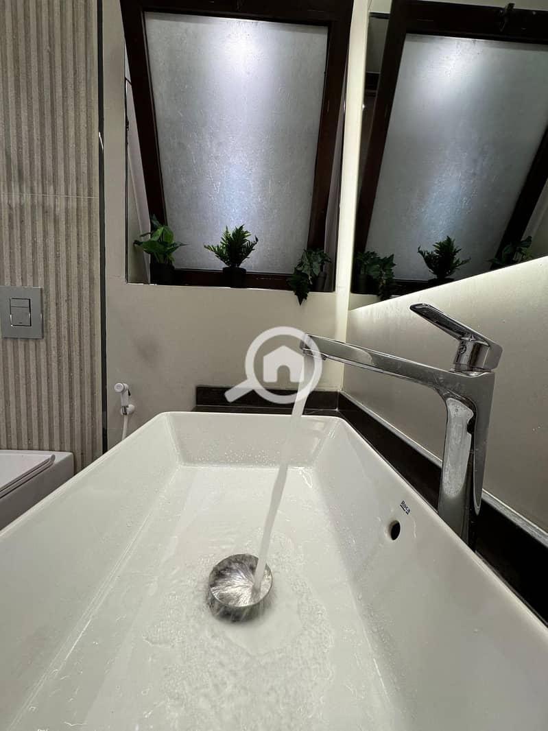 14 WhatsApp Image 2025-08-06 at 2.04. 53 PM (2). jpeg