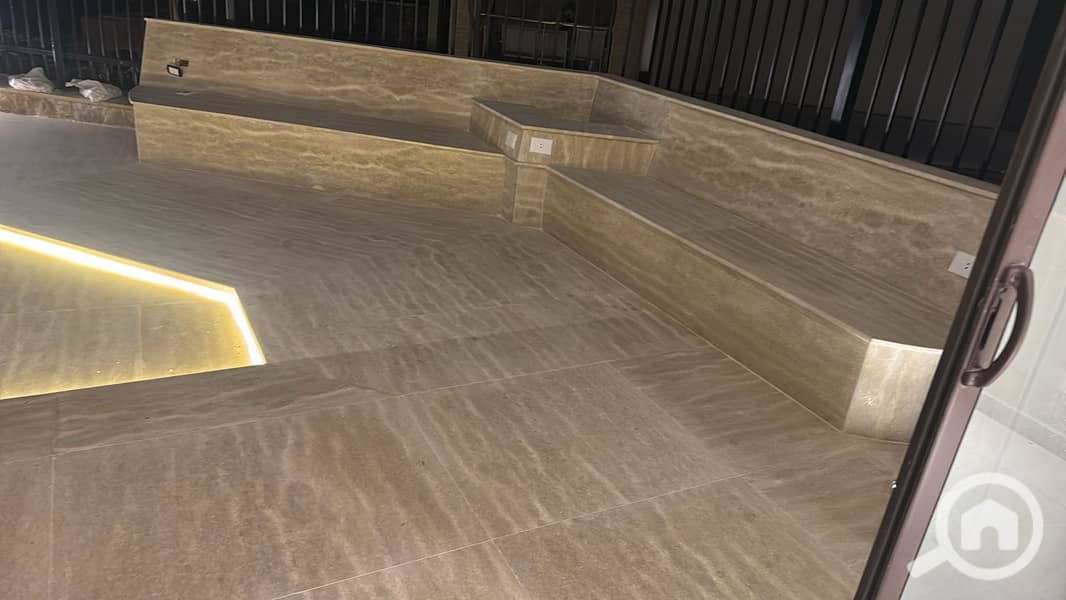 18 WhatsApp Image 2025-08-06 at 2.04. 53 PM (4). jpeg