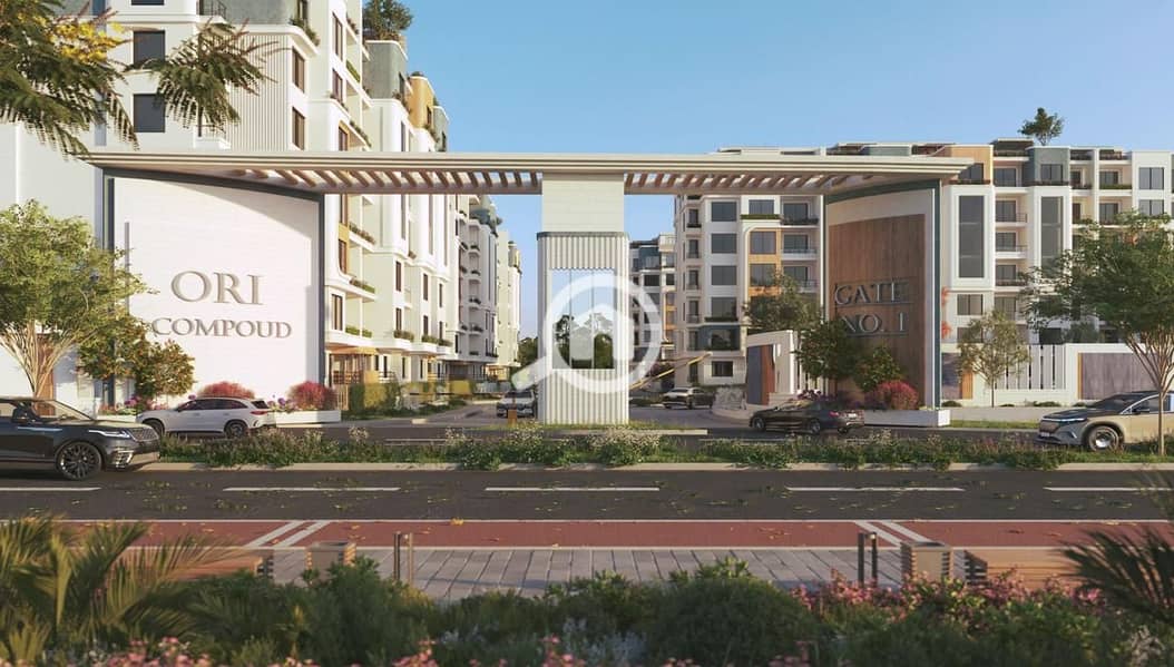 WhatsApp Image 2025-12-04 at 11.57. 51 AM. jpeg WhatsApp Image 2025-12-04 at 11.57. 51 AM. jpeg