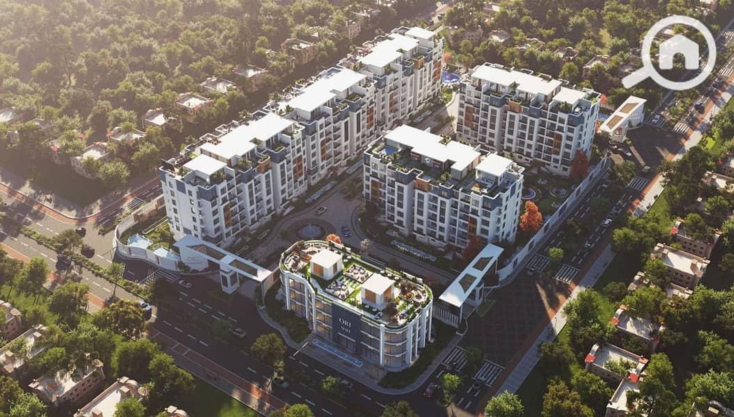 2 WhatsApp Image 2025-12-04 at 11.58. 00 AM. jpeg