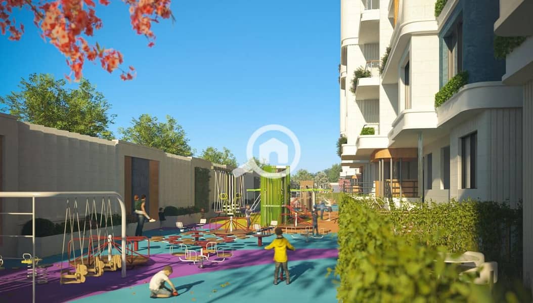 6 WhatsApp Image 2025-12-04 at 11.57. 55 AM. jpeg