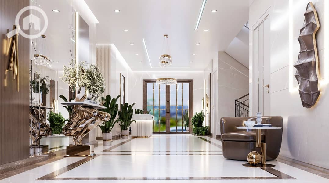 8 WhatsApp Image 2025-12-04 at 11.58. 01 AM. jpeg