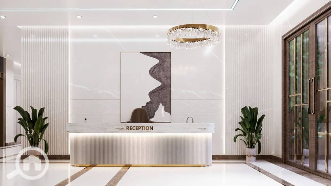 9 WhatsApp Image 2025-12-04 at 11.58. 03 AM. jpeg