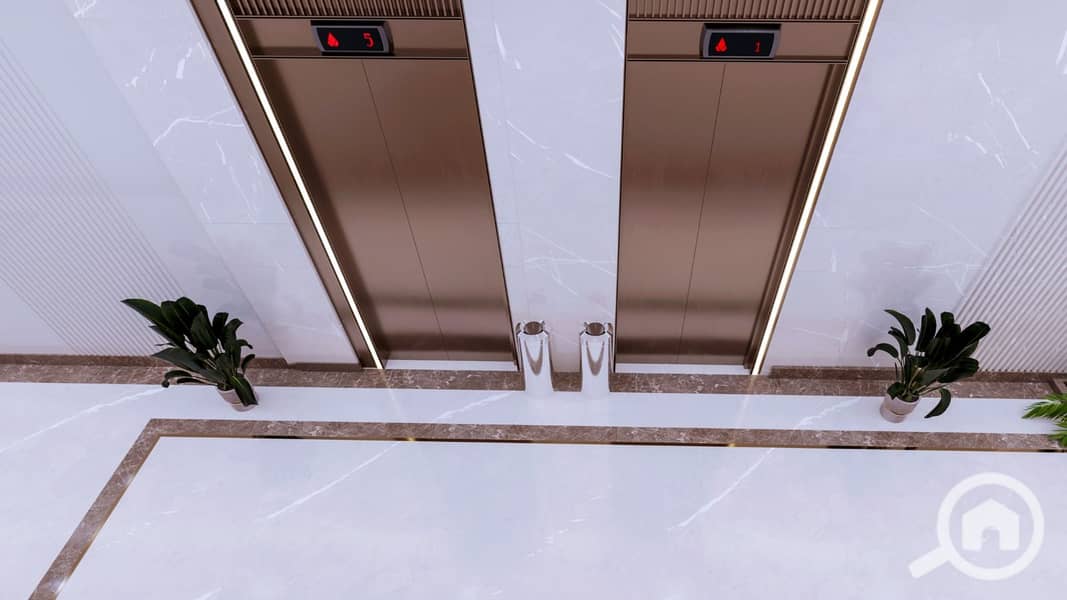 10 WhatsApp Image 2025-12-04 at 11.58. 05 AM. jpeg