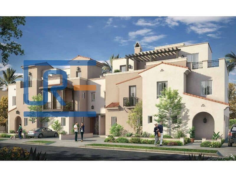 2 KeutFmu1ZJJHyYQQx6i2SskymZHwehSantbarba-1-scaled. jpg