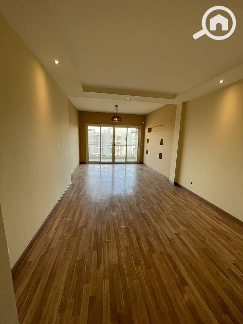 8 IMG-20240416-WA0125. jpg