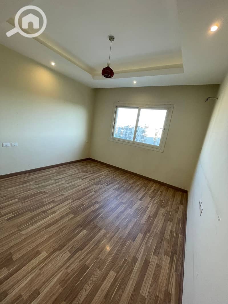 9 IMG-20240416-WA0128. jpg