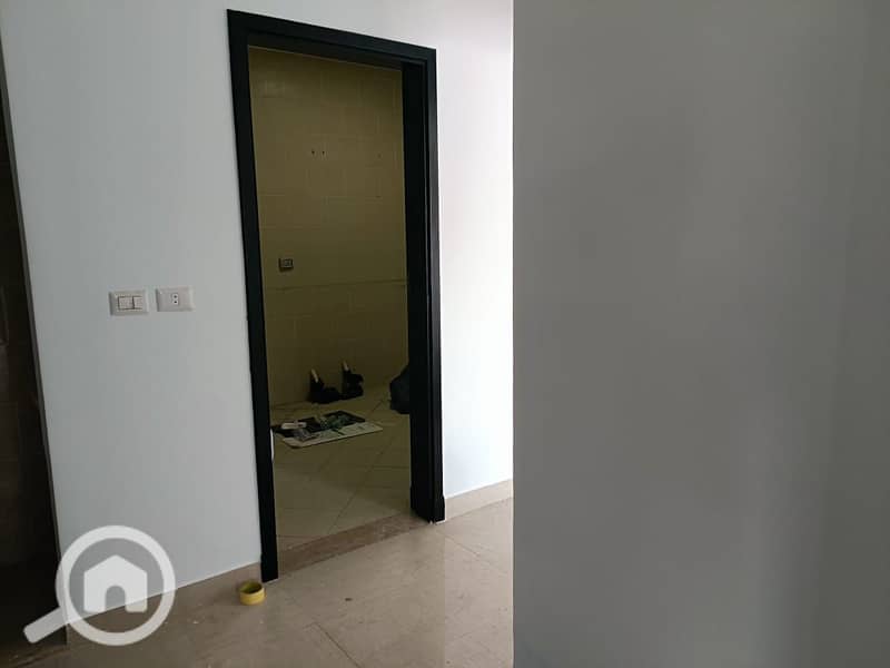 9 31cc95fc-4d44-4d35-9bac-b7c3e6205474. jpg