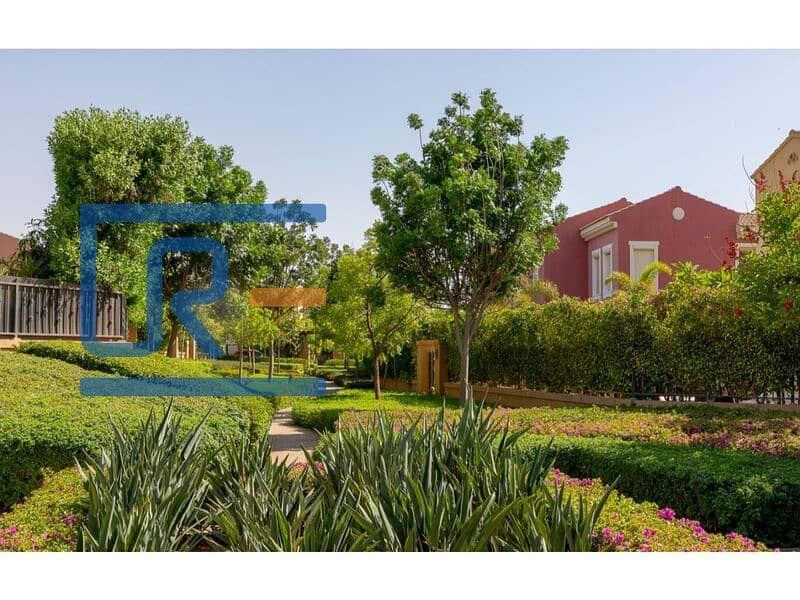 4 Mivida-Community-Featured-Image. jpg