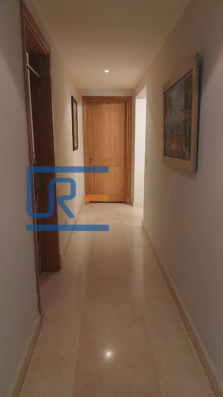 8 IMG-20251203-WA0386. jpg