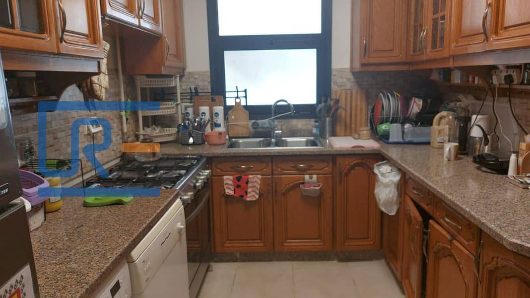 11 IMG-20251203-WA0390. jpg