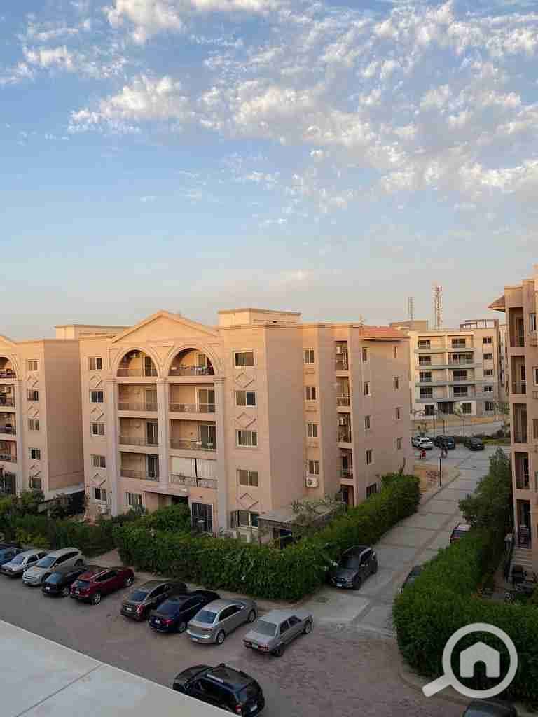 IMG-20251204-WA0011. jpg