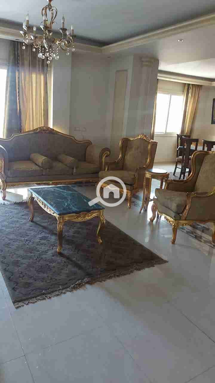 2 IMG-20251204-WA0007. jpg