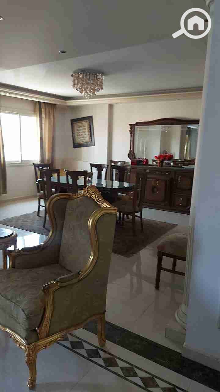 3 IMG-20251204-WA0004. jpg