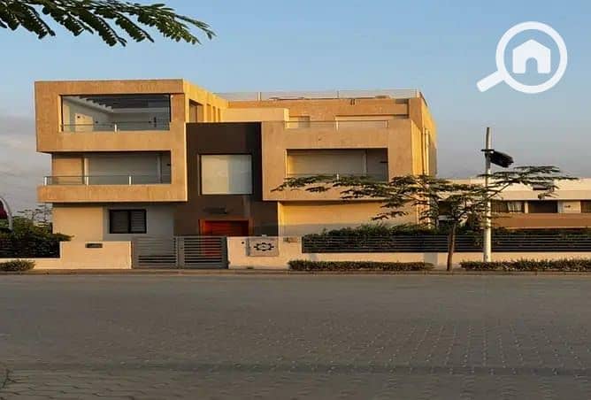 2 IMG-20251204-WA0003. jpg