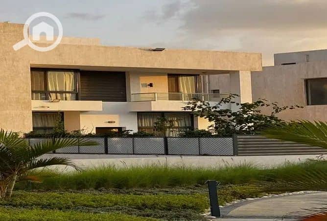 3 IMG-20251204-WA0008. jpg