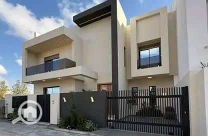 4 IMG-20251204-WA0010. jpg