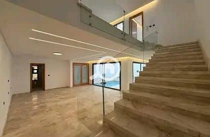 6 IMG-20251204-WA0018. jpg