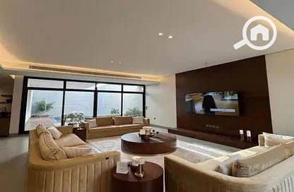 7 IMG-20251204-WA0020. jpg