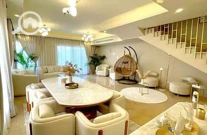 8 IMG-20251204-WA0022. jpg