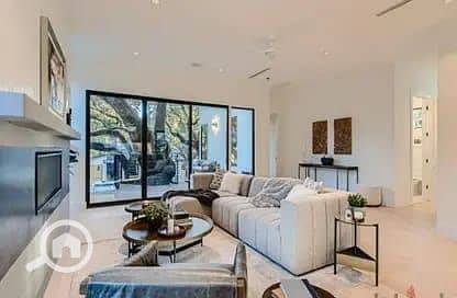 9 IMG-20251204-WA0023. jpg