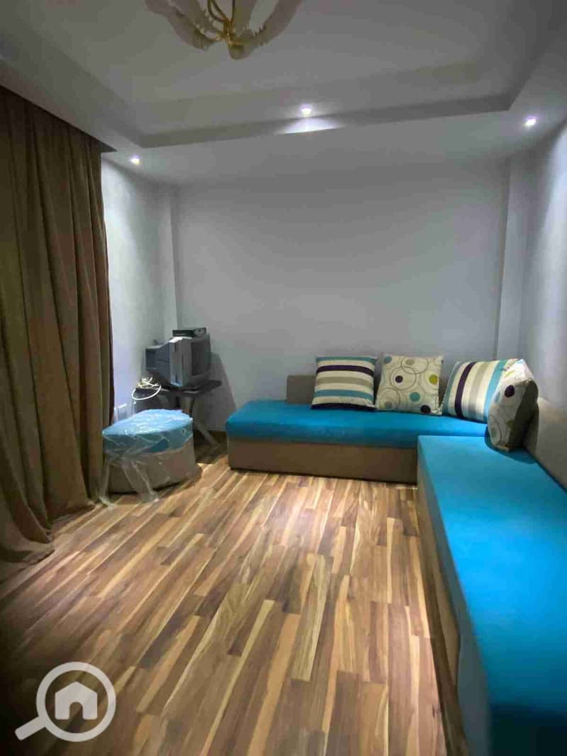 6 IMG-20251204-WA0022. jpg