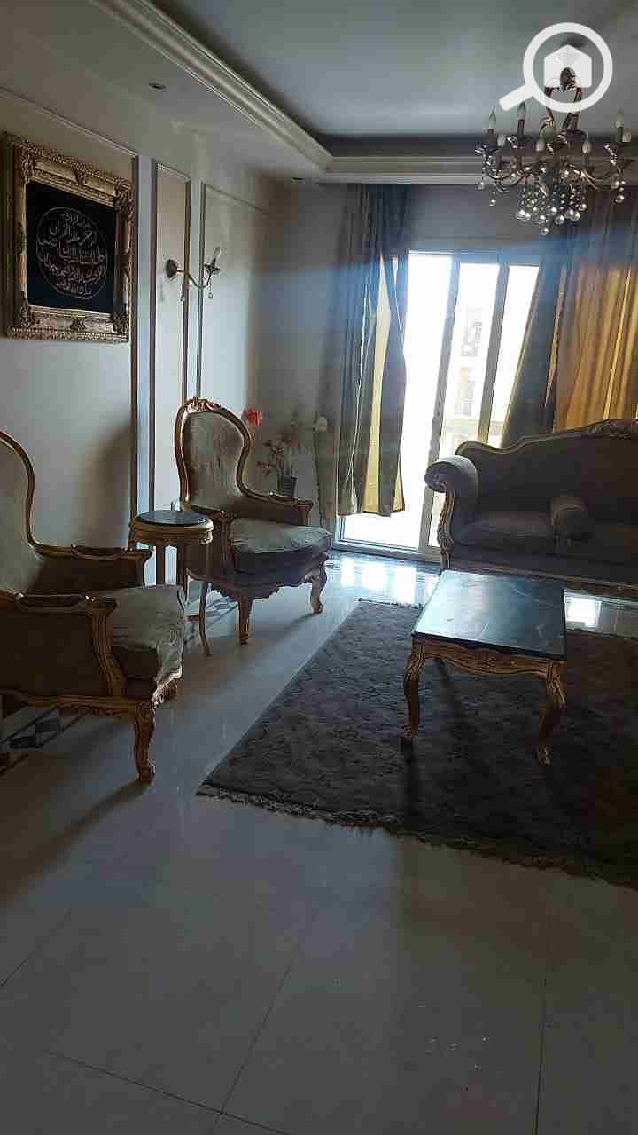 7 IMG-20251204-WA0024. jpg