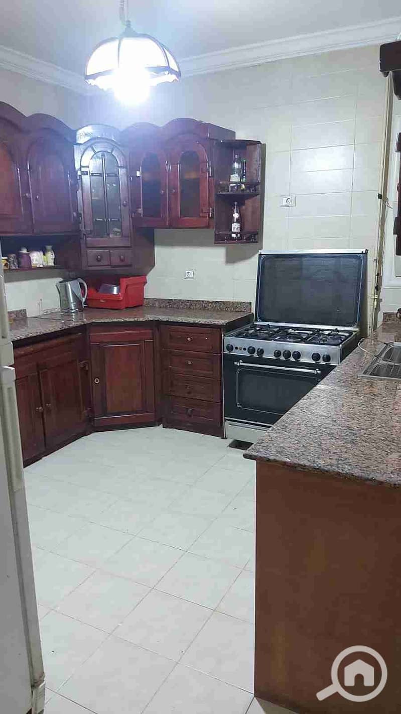 8 IMG-20251204-WA0010. jpg