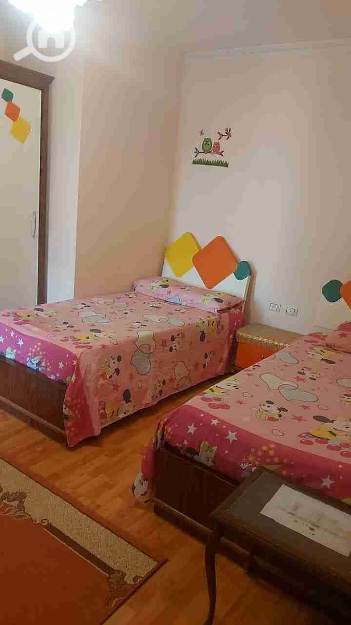 9 IMG-20251204-WA0021. jpg