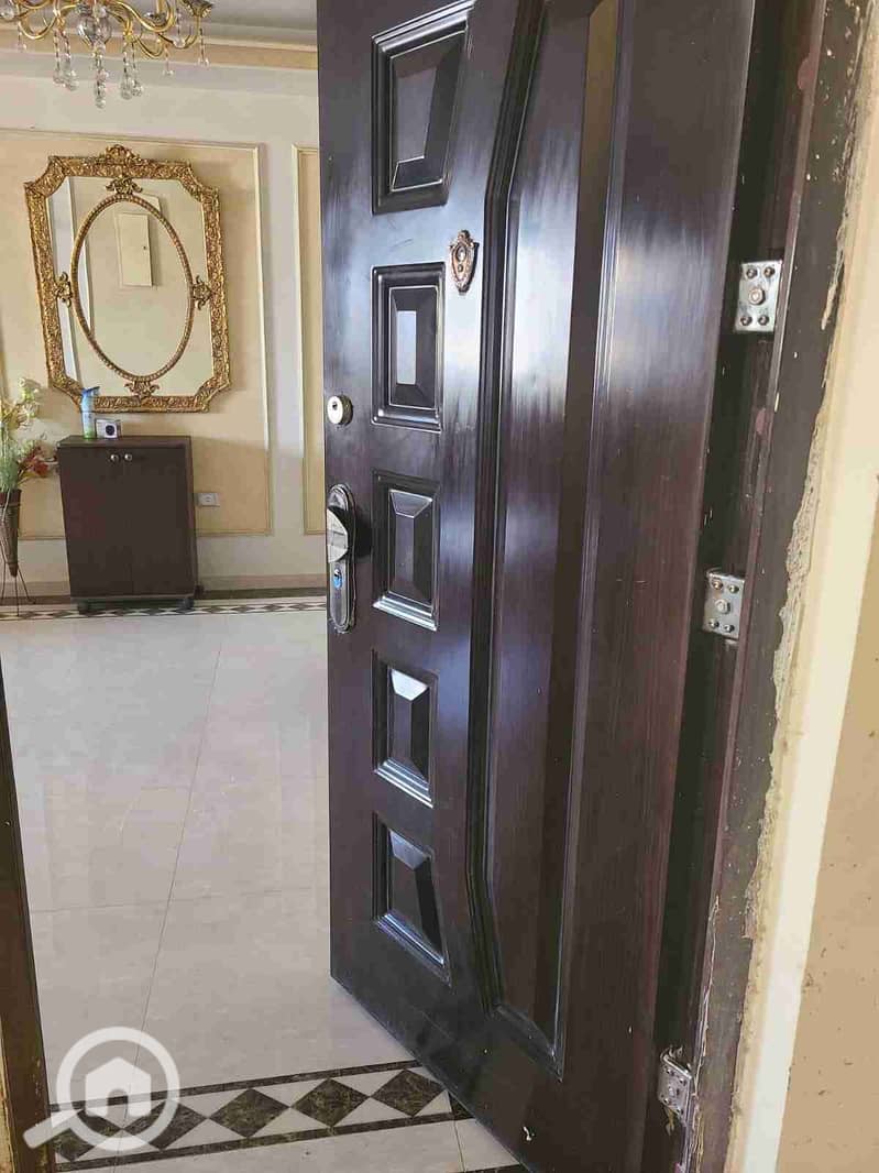 10 IMG-20251204-WA0009. jpg