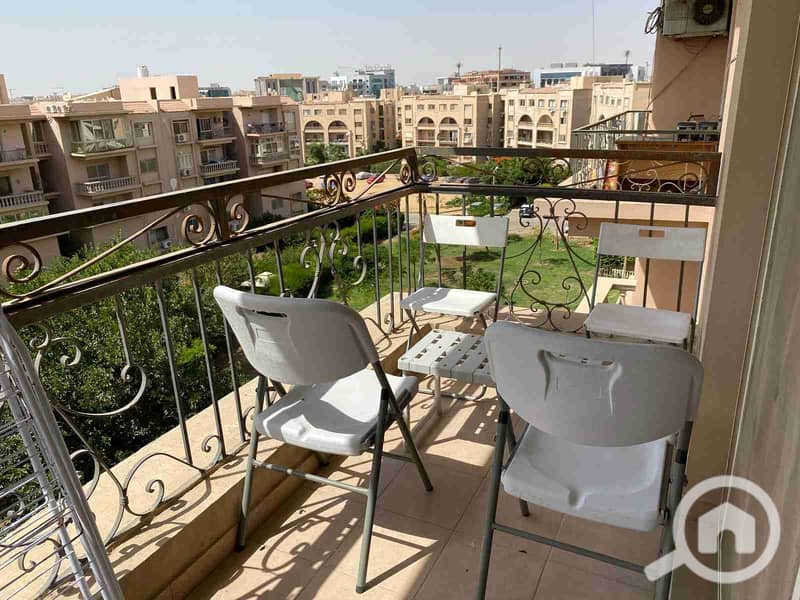 11 IMG-20251204-WA0017. jpg