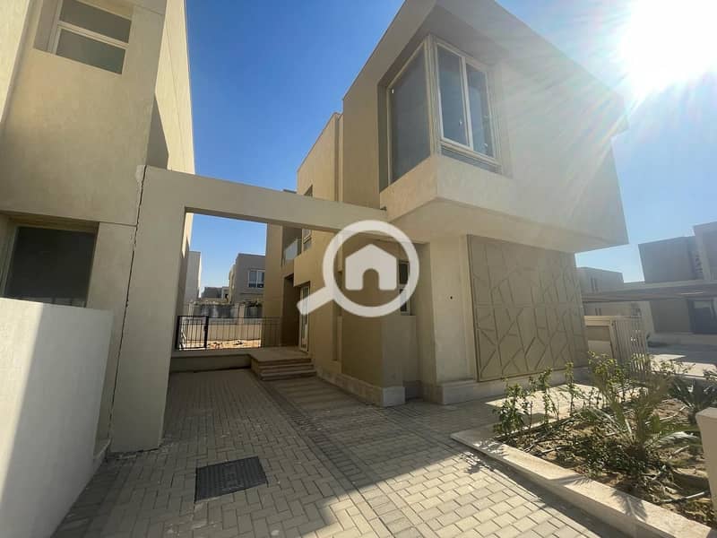 11 WhatsApp Image 2025-07-27 at 14.40. 05_3d8f461e. jpg