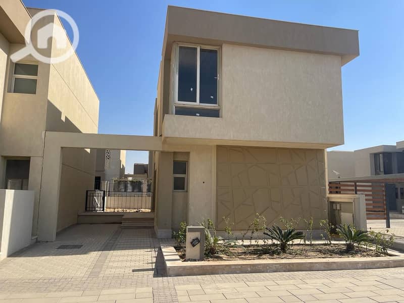 13 WhatsApp Image 2025-07-27 at 14.40. 06_86bd5e80. jpg