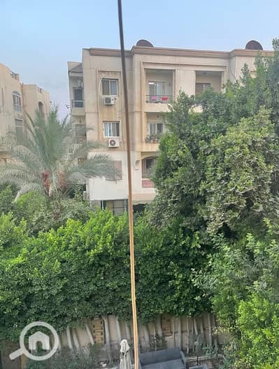 شقة 2 غرفة نوم للبيع في الشيخ زايد، الجيزة - WhatsApp Image 2025-09-07 at 18.38. 29_479d67f4. jpg