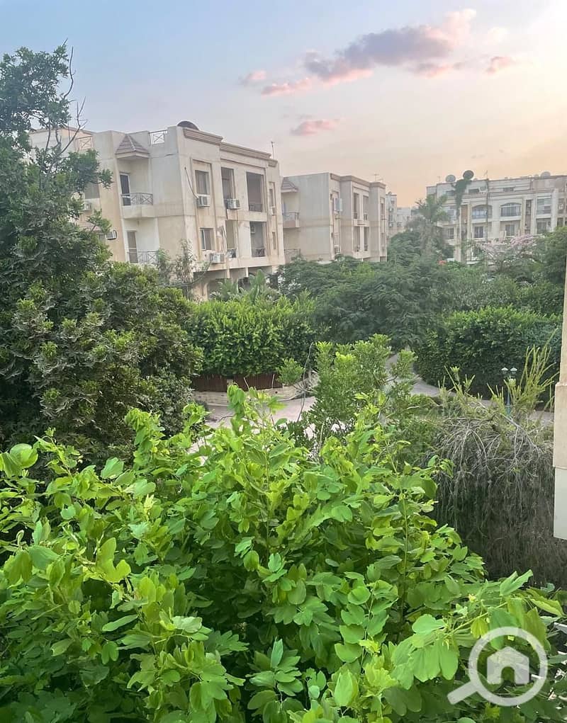 2 WhatsApp Image 2025-09-07 at 18.38. 29_570804c4. jpg