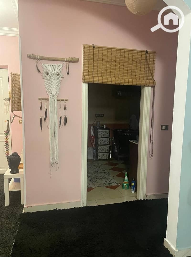 4 WhatsApp Image 2025-09-07 at 18.38. 31_1bbc9aa7. jpg