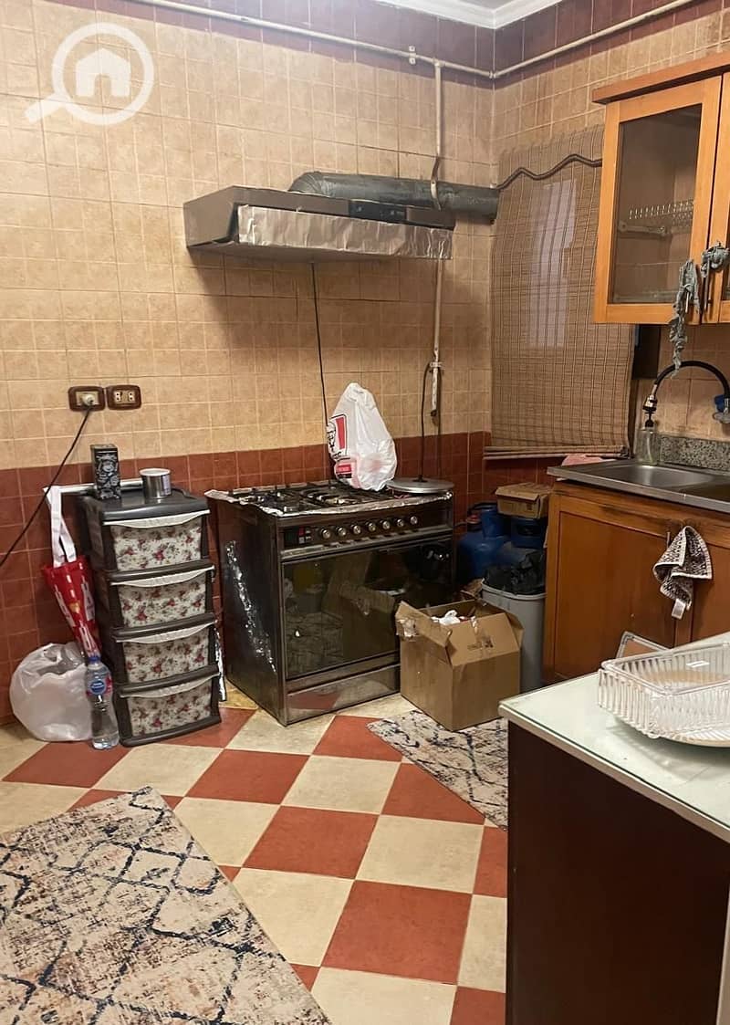 5 WhatsApp Image 2025-09-07 at 18.38. 32_7be91bac. jpg